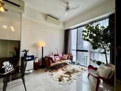 The Hillier (D23), Apartment #594153521